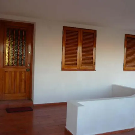 Apartment With 2 Bedrooms In Quarteira, With Wonderful City View, Pool Access... *